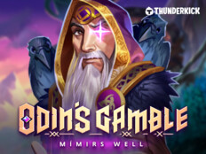 Gamblii casino. 500%25 bonus casino.65